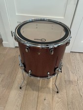 Ludwig legacy maple for sale  Austin