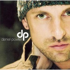Daniel powter edition d'occasion  Les Mureaux