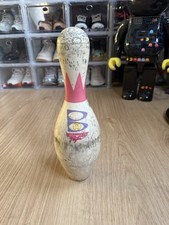 Vintage brunswick flyer for sale  WALSALL
