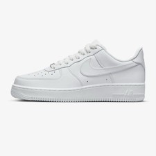 Nike air force usato  Corigliano Rossano