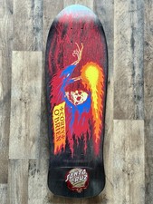 Santa cruz corey for sale  Sanford