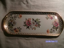 Ancien plat tarte d'occasion  Toulouse-