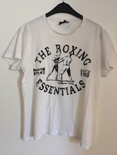Shirt paffen sport gebraucht kaufen  Hürth