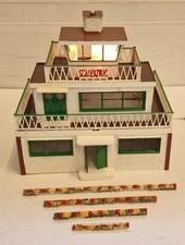 scalextric tower for sale scalextric tower for sale WOLVERHAMPTON