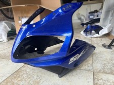 Full 2nd gen for sale  BOGNOR REGIS