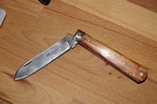 Rare couteau ancien d'occasion Rare couteau ancien d'occasion  Brassac-les-Mines