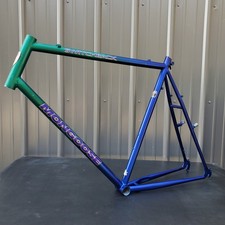 Nice 1995 mongoose for sale  Lawrenceburg