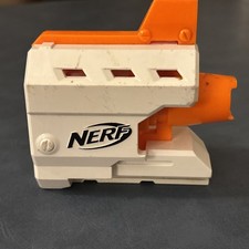 Nerf elite modulus for sale  Paragould