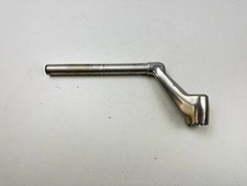 Demi guidon gauche d'occasion Demi guidon gauche d'occasion  Saint-Brevin-les-Pins