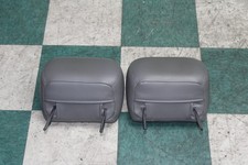 Truck titanium grey for sale  Milton