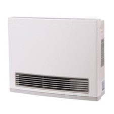 Rinnai fc824n 24000 for sale  Rogers