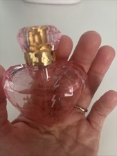 Lipsy perfume for sale  CARDIFF