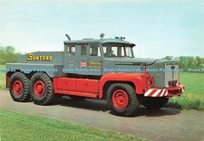 D235946 rotinoff atlantic for sale  WARLINGHAM