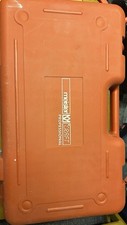 Abbruchhamner mah 1500 gebraucht kaufen  Ratingen