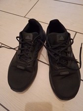 Adidas damenschuhe turnschuhe gebraucht kaufen  Eberswalde