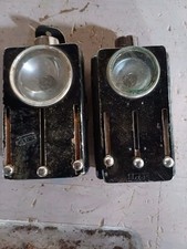Ddr taschenlampe artas gebraucht kaufen  Kölleda
