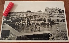 Porthcawl. children paddling for sale  NEATH