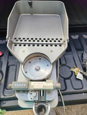 Klopp model cecr1 for sale  Nashville