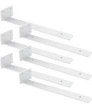 Shelf floating invisible for sale  OLDBURY