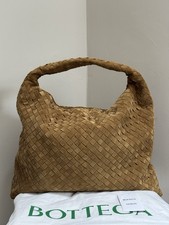 Bottega veneta large for sale  YORK