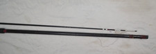 Vintage daiwa beachcaster for sale  LLANELLI