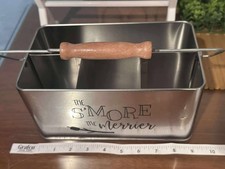 barbecue caddy for sale  Enumclaw