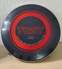 Tosy led frisbee for sale  Tualatin
