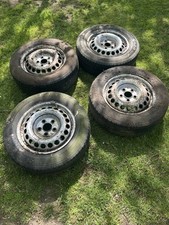 vw camper wheels for sale vw camper wheels for sale BRIGG