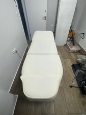 Electric adjustable beauty for sale  LONDON