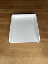 Polini kids simple gebraucht kaufen  Kolbermoor