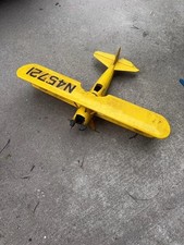 Vintage built sterling for sale  Macomb