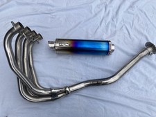 zrx hugger for sale zrx hugger for sale STANLEY