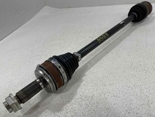 Fits 2019 2023 for sale  Pensacola