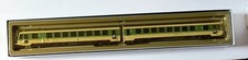 Märklin 3576 diesel gebraucht kaufen  Alzey