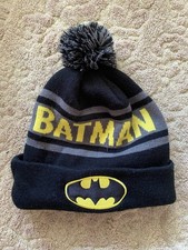 Batman men comics for sale  Simpsonville