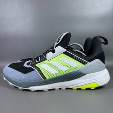 Adidas terrex shoe for sale  Bonney Lake