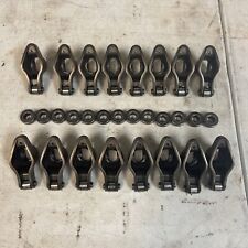 Rocker arms roller for sale  Bono