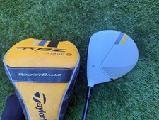 Ladies taylormade stage for sale  HORSHAM