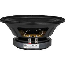 Woofer profissional cone de papel GRS 10PT-8 10" 8 ohms, usado comprar usado  Enviando para Brazil