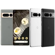 Google pixel pro usato  Italia