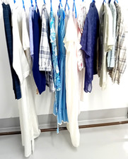 Women vintage bundle for sale  MIRFIELD
