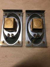 Telefunken alnico vintage gebraucht kaufen  Schwaigern