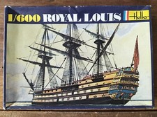 Royal louis 600 d'occasion  Lattes