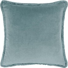 Cushion cover 45x45 for sale  BRADFORD