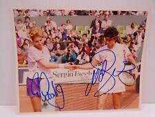 Gabriela sabatini monica for sale  East Elmhurst