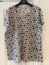 sea salt clothing for sale sea salt clothing for sale CROMER
