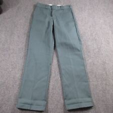 Dickies pants mens for sale  San Anselmo