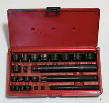 Snap a157c bushing for sale  West Linn