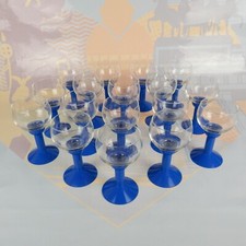 Vintage bodum octet d'occasion  Expédié en Belgium