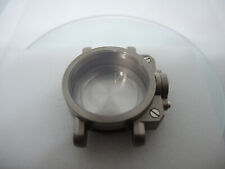 Oakley Titan Gearbox Gehäuse, watch case, titanium comprar usado  Enviando para Brazil